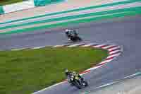 motorbikes;no-limits;november-2022;peter-wileman-photography;portimao;portugal;trackday-digital-images